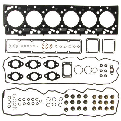 Clevite77 Head Set Dodge Cummins 5.9L