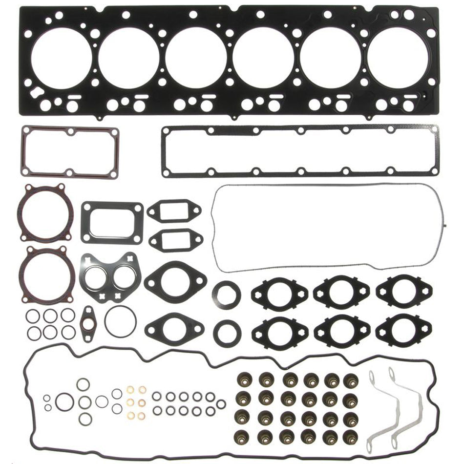 Clevite77 Head Set Dodge Cummins 6.7L