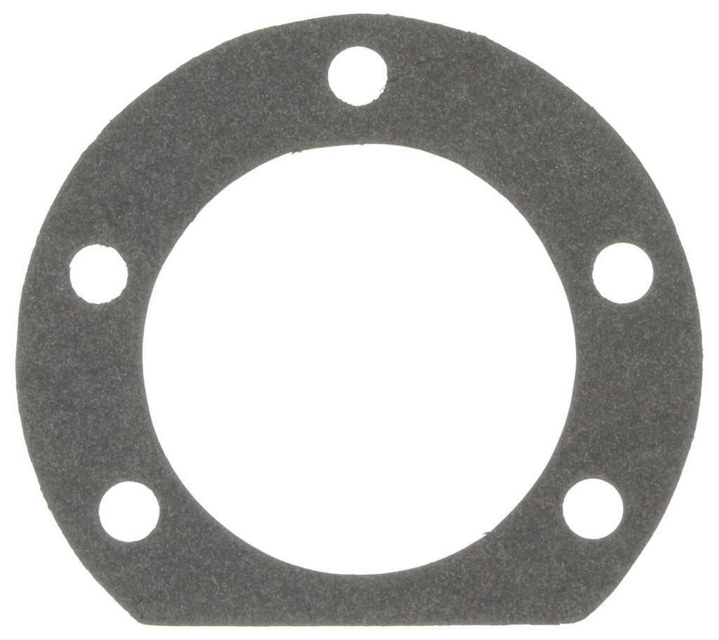 Clevite77 Drive Axle Shaft Flange Gasket