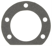 Load image into Gallery viewer, Clevite77 Drive Axle Shaft Flange Gasket