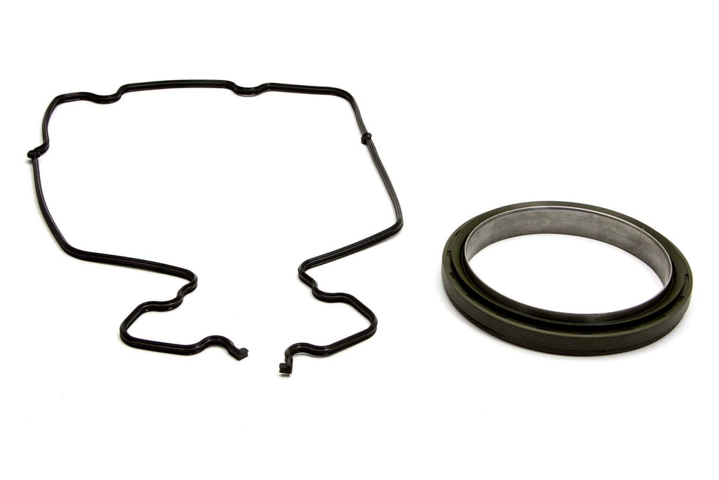 Clevite77 Rear Main Seal Set - Ford 6.0L Diesel