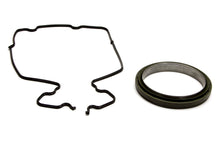 Load image into Gallery viewer, Clevite77 Rear Main Seal Set - Ford 6.0L Diesel