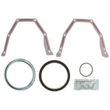 Clevite77 Rear Main Seal Set Dodge Cummins 5.9L