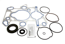 Load image into Gallery viewer, Clevite77 Timing Cover Gasket Set - Ford 6.0L Diesel