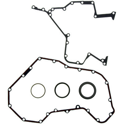 Clevite77 Timing Cover Set Dodge Cummins 5.9L