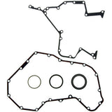 Clevite77 Timing Cover Set Dodge Cummins 5.9L