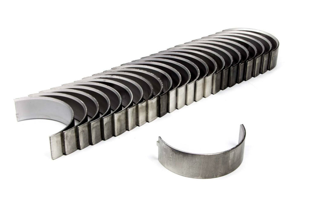 Clevite77 Lower Main Bearings Only - 24pcs.