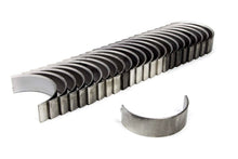 Load image into Gallery viewer, Clevite77 Lower Main Bearings Only - 24pcs.