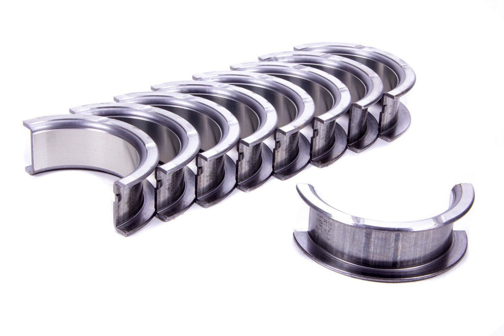 Clevite77 Lower Main Bearings Only