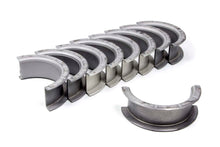 Load image into Gallery viewer, Clevite77 Lower Main Bearings Only - 9pcs.