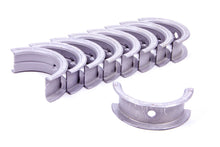 Load image into Gallery viewer, Upper Main Bearings Only - 9pcs.