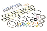 Clevite77 Intake Master Gasket Set - Ford 6.0L Diesel