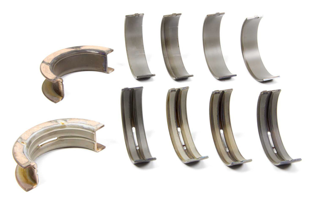 Clevite77Main Bearing Set