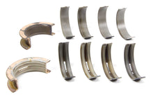 Cargar imagen en el visor de la galería, Clevite77 Main Bearing Set