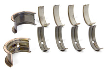 Cargar imagen en el visor de la galería, Main Bearing Set