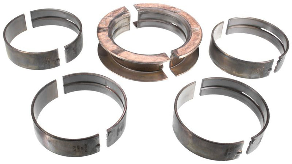 Clevite77 Main Bearing Set