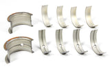 Clevite77 Main Bearing Set