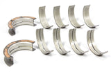 Clevite77 Main Bearing Set