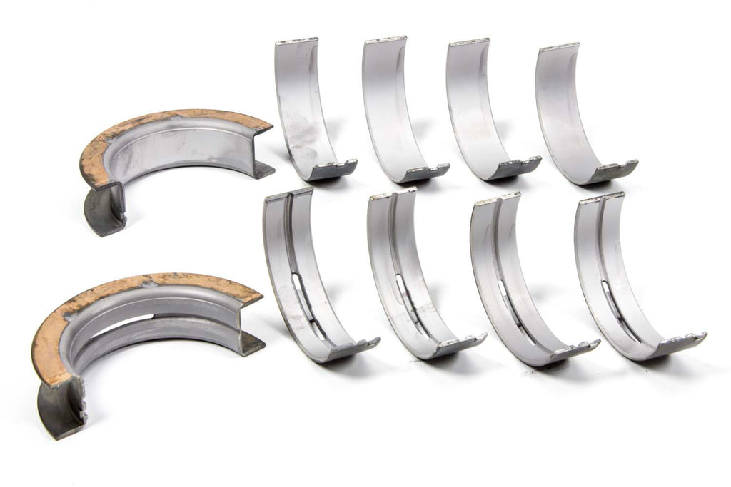 Clevite77 Main Bearing Set