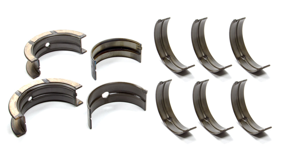 Clevite77 Main Bearing Set