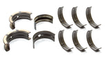 Clevite77 Main Bearing Set