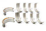 Clevite77 Main Bearing Set