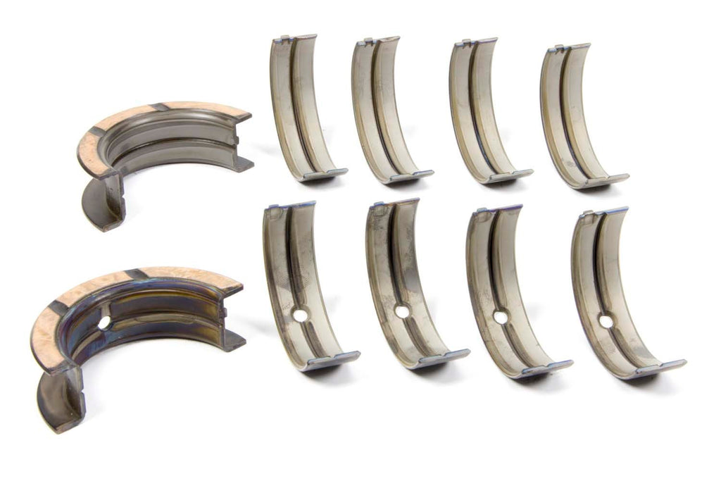 Clevite77Main Bearing Set