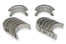 Load image into Gallery viewer, Clevite77 Main Bearing Set