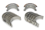 Clevite77 Main Bearing Set