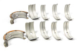 Clevite77 Main Bearing Set