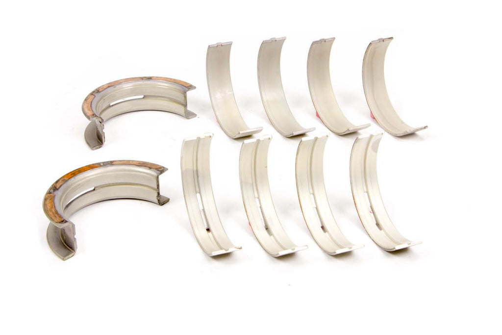 Clevite77 Main Bearing Set