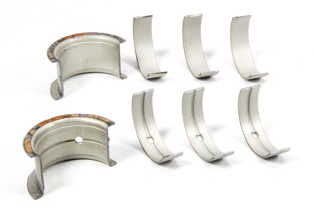 Clevite77 Main Bearing Set