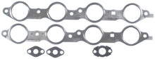 Load image into Gallery viewer, Clevite77 Exhaust Gasket Manifold Set GM LS 97-15