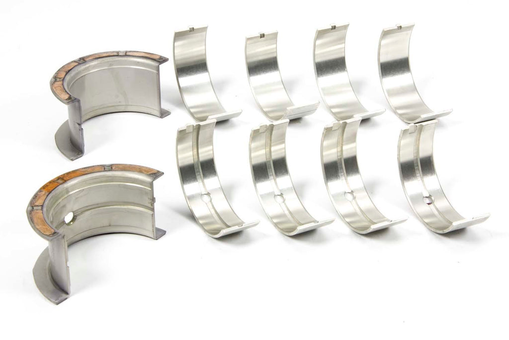 Clevite77 Main Bearing Set