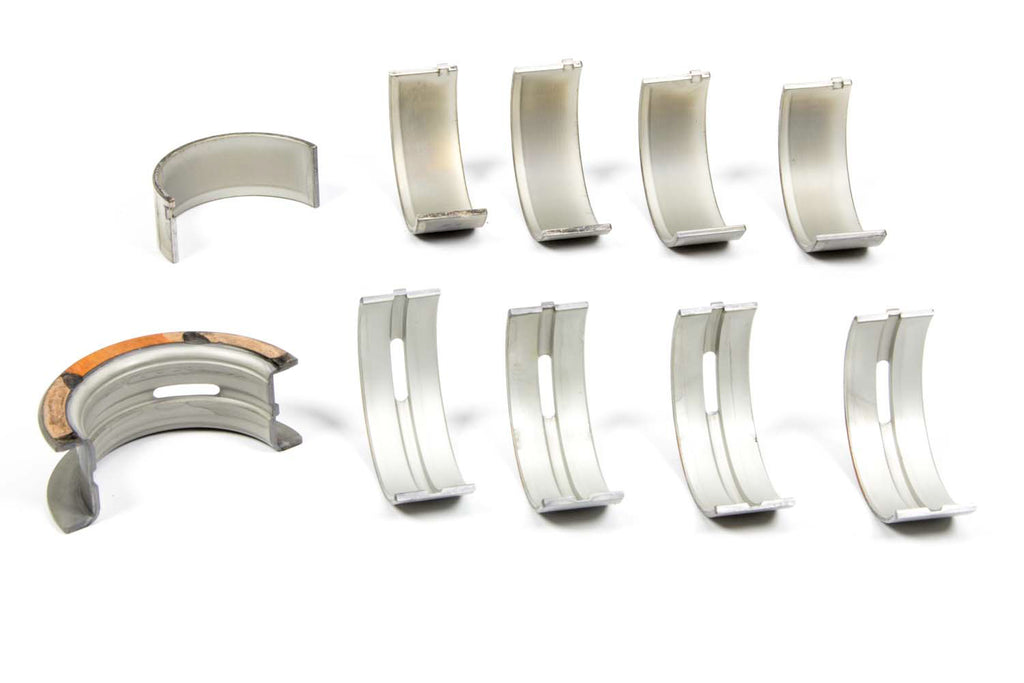 Clevite77 Main Bearing Set