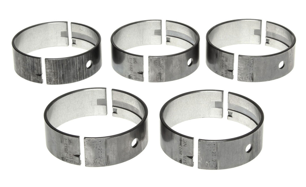 Clevite77Main Bearing Set