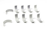 Clevite77 Main Bearing Set