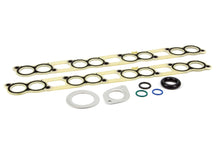 Cargar imagen en el visor de la galería, Clevite77 Intake Gasket Set - Ford 6.0L Diesel