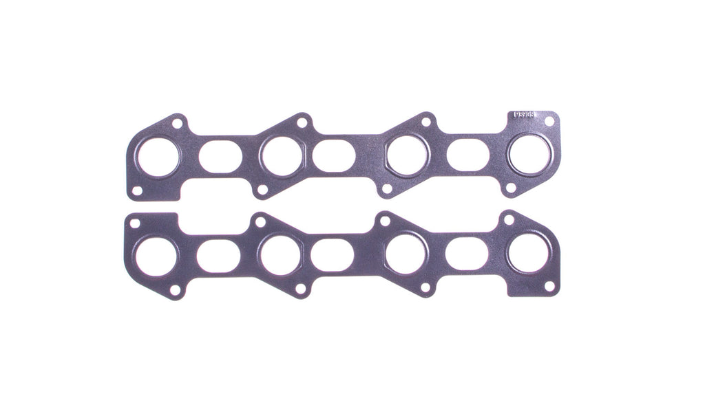 Clevite77 Exhaust Gaskets - Ford 6.0L Diesel