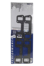 Cargar imagen en el visor de la galería, Clevite77 Header Gasket Set - Buick V8 - 400/430 /455