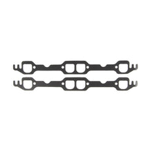 Cargar imagen en el visor de la galería, Clevite77Header Gasket Set - SBC D-Port 1.450 x 1.375