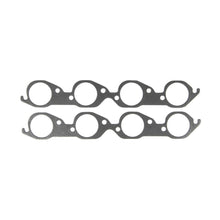 Cargar imagen en el visor de la galería, Clevite77 Header Gasket Set - BBC Round-Port 2.400