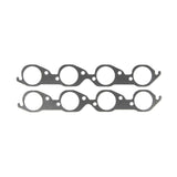 Clevite77 Header Gasket Set - BBC Round-Port 2.400