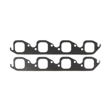 Cargar imagen en el visor de la galería, Clevite77 Header Gasket Set - BBF 429/460 Retangle Port