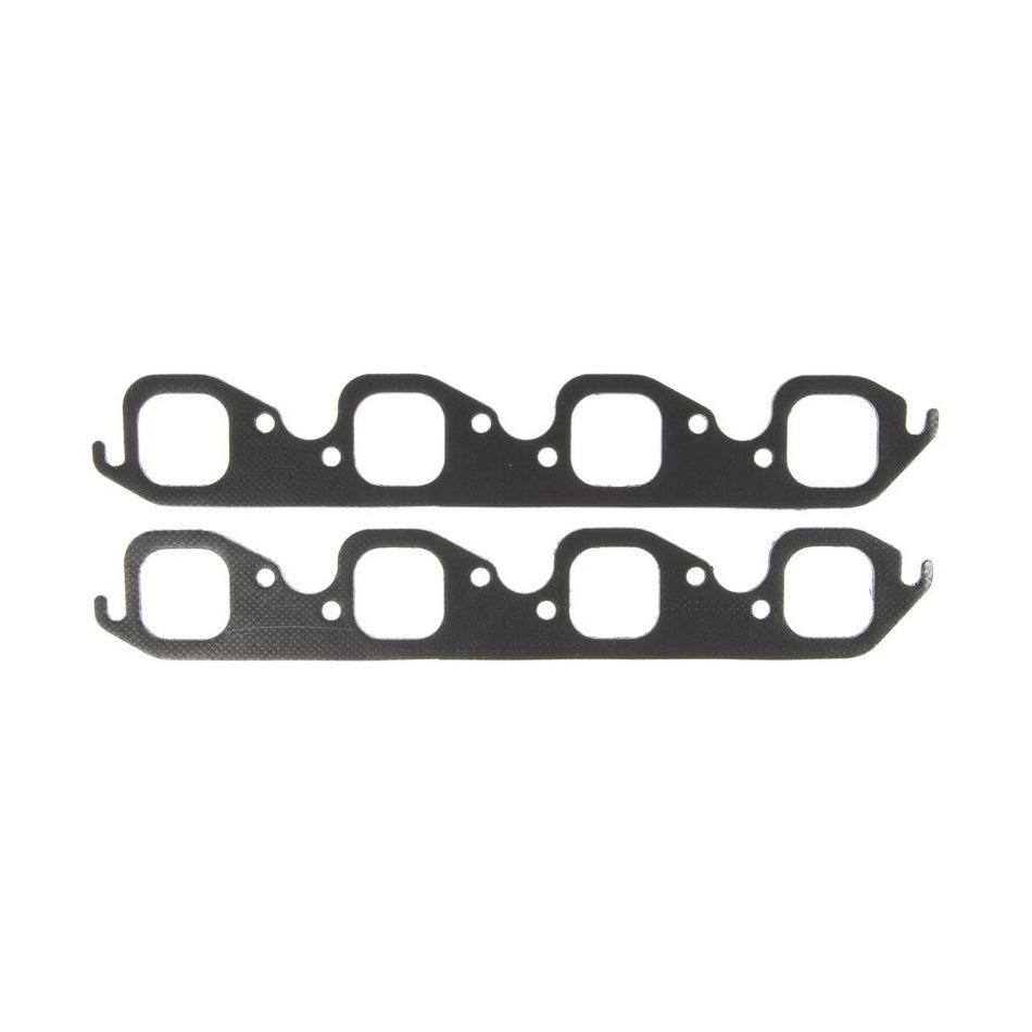 Clevite77 Header Gasket Set - BBF 429/460 Retangle Port