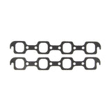 Clevite77 Header Gasket Set - SBF Oval-Port 1.600 x 1.775