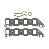 Clevite77 Intake Gasket Set - SBC Ret-Port 1.600 x 2.900