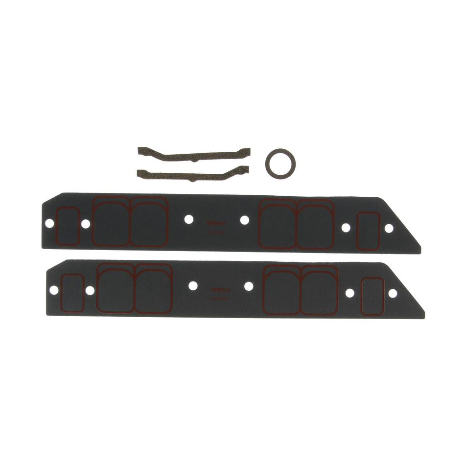 Clevite77 Intake Gasket Set - BBC Trim to Fit .060