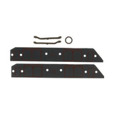 Clevite77 Intake Gasket Set - BBC Trim to Fit .060