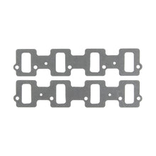 Cargar imagen en el visor de la galería, Intake Gasket Set - GM LS L92 Rect-Port